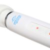 SINCLAIR SELECT 8X RENEW WAND MASSAGER details