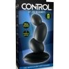 SIR RICHARD'S CONTROL DUAL MOTOR P SPOT MASSAGER main