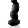 SIR RICHARD'S CONTROL DUAL MOTOR P SPOT MASSAGER male Q