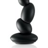 SIR RICHARD'S CONTROL DUAL MOTOR P SPOT MASSAGER 2