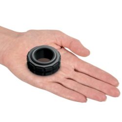 SIR RICHARD'S CONTROL SILICONE HIGH PERFORMANCE C RING main