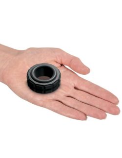 SIR RICHARD'S CONTROL SILICONE HIGH PERFORMANCE C RING main