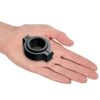 SIR RICHARD'S CONTROL SILICONE PIPE CLAMP C RING main