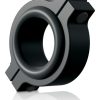 SIR RICHARD'S CONTROL SILICONE PIPE CLAMP C RING male Q