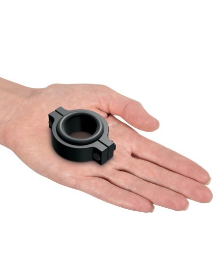 SIR RICHARD'S CONTROL SILICONE PIPE CLAMP C RING main