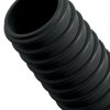 SIR RICHARD'S CONTROL SILICONE RIBBED ERECTION ENHANCER back