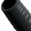 SIR RICHARD'S CONTROL SILICONE TAPERED ERECTION ENHANCER back