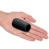 SIR RICHARD'S CONTROL SILICONE TAPERED ERECTION ENHANCER details