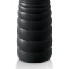 SIR RICHARD'S CONTROL SILICONE TAPERED ERECTION ENHANCER main