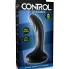 SIR RICHARD'S CONTROL SILICONE ULTIMATE P SPOT MASSAGER main