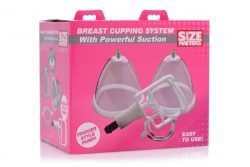SIZE MATTERS BREAST CUPPING SYSTEM (Out Mid Aug) main