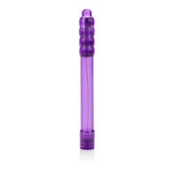 SLENDER SENSATIONS PURPLE main