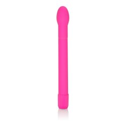 SLENDER TULIP 7 FUNCTION PINK main