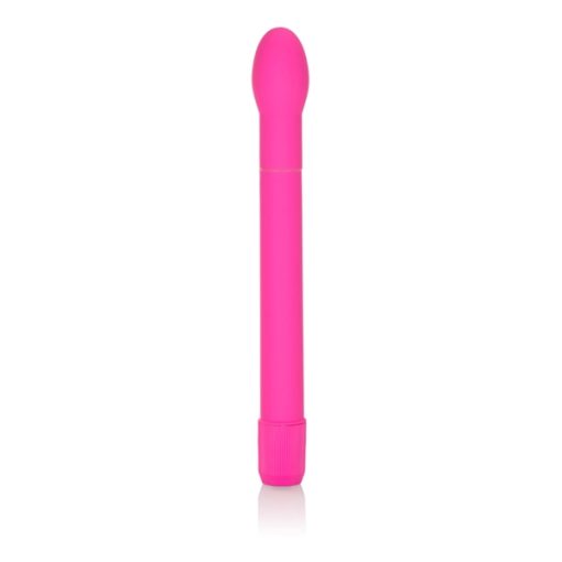 SLENDER TULIP 7 FUNCTION PINK main