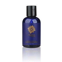 SLIQUID SATIN 4.2OZ main