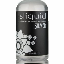 SLIQUID SILVER 8.5OZ main