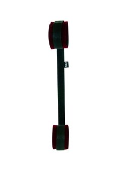 SM ENCHANTED SPREADER BAR main