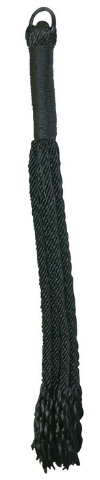 SM SHADOW ROPE FLOGGER main