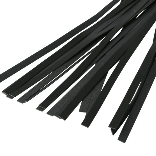 SM SPARKLE FLOGGER male Q