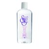 SMOOTH & SLICK 8 OZ details