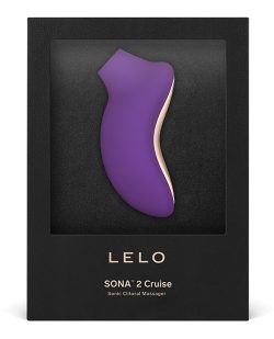 SONA 2 CRUISE PURPLE (NET) main