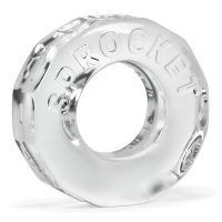 SPROCKET COCKRING CLEAR (NET) main
