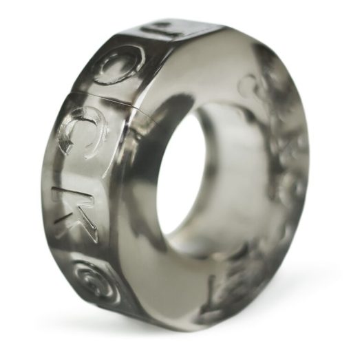 SPROCKET COCKRING SMOKE (NET) main
