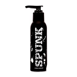 SPUNK LUBE HYBRID 4 OZ main