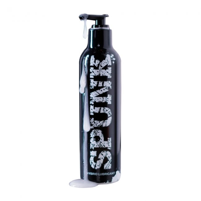 SPUNK LUBE HYBRID 8 OZ main