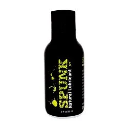 SPUNK LUBE NATURAL 2 OZ main