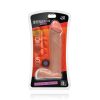 STRAP ON TOOLS BODY TECHNICIAN LATIN 8 LEAN " main