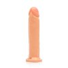 STRAP ON TOOLS MECHANIC FLESH 8 " main
