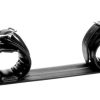 STRICT SPREADER BAR SYSTEM male Q
