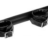 STRICT SPREADER BAR SYSTEM 2