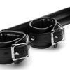 STRICT SPREADER BAR SYSTEM 3