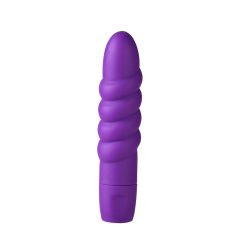 SUGR MINI BULLET PURPLE main