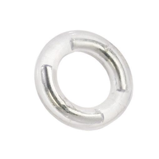 SUPPORT PLUS ENHANCER RING details