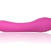 SWAN WAND PINK details