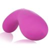 SWAN WAND PINK male Q