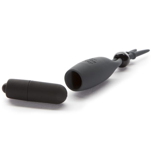 SWEET TORTURE VIB. NIPPLE STIMULATORS 2