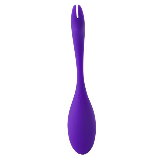 SYRENE MAIA REMOTE LUXURY BULLET VIBRATOR back