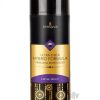 Sensuva Ultra Thick Hybrid Moisturizer Unscented 3.38oz Main