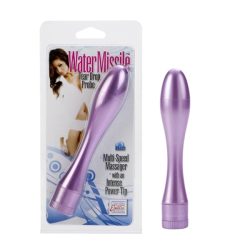 TEARDROP PROBE PINK main