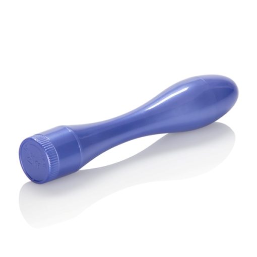 TEARDROP PROBE PURPLE details