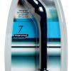 TRINITY 4 MEN ESSENTIAL P SPOT VIBE back