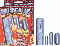 TRIPLE SILVER BULLETS SILVER main