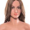 ULTIMATE FANTASY DOLL CARMEN main