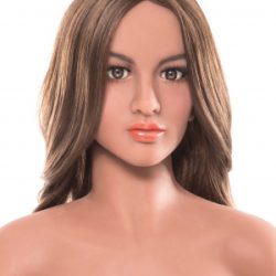 ULTIMATE FANTASY DOLL CARMEN main