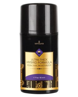 ULTRA THICK HYBRID PERSONAL MOISTURIZER UNSCENTED 1.93 OZ main