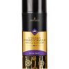 ULTRA THICK HYBRID PERSONAL MOISTURIZER UNSCENTED 3.38 OZ main